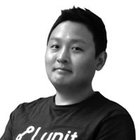 Avatar for Anthony Seungwook Paek