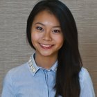 Avatar for Brenda Goh