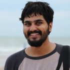 Avatar for Azhagappan Sivaraman
