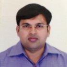 Avatar for Parameswar Reddy