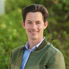 Avatar for Alexander Kvamme
