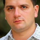 Avatar for Alexandru Lapusan