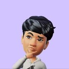 Avatar for Philippe Ma