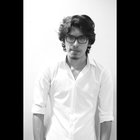 Avatar for Milind Mishra