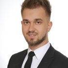 Avatar for Paweł Pindel