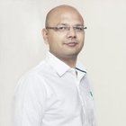 Avatar for Rachit Mangal