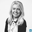 Avatar for Sydney Michuda