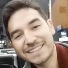 Avatar for Richard Ledesma