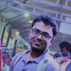 Avatar for Manzur Khan