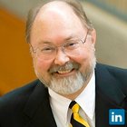 Avatar for Kenneth F. Galloway