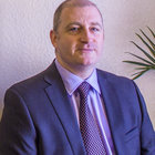Avatar for Neil T Inman