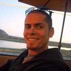 Avatar for Jeffrey Mastropietro