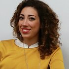 Avatar for Ilaria Salzarulo