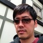 Avatar for Albert Chung