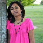 Avatar for Devu Nair