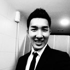 Avatar for Stewart Huang