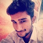 Avatar for Harsh Dixit