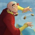 Avatar for Marvel Mathew