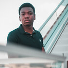 Avatar for Abdulsamad Aliyu