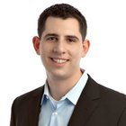 Avatar for Justin Gianninoto