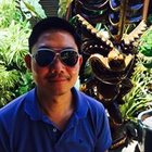 Avatar for Sutanto Widjaja