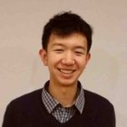 Avatar for Edward Dong