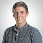 Avatar for James Wilkinson