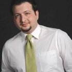 Avatar for Omar Tabba