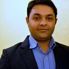 Avatar for Jaydeep Panchal