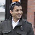 Avatar for Nachi Junankar