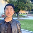 Avatar for Joseph Quan