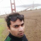 Avatar for Rahul Pramod Jaguste