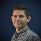 Avatar for Nicholas Saber