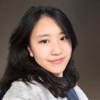 Avatar for Wenxi  Zhao