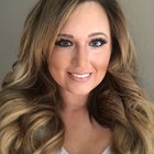 Avatar for Chelsea Bradley