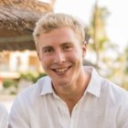 Avatar for Joshua Stern