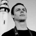 Avatar for Nikolay Goncharenko