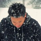 Avatar for Prateek Bhargava