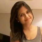 Avatar for Panchi Neog