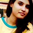 Avatar for Aakanksha Singh