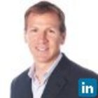 Avatar for Daniel de Mos, CPA, MBA, CMA
