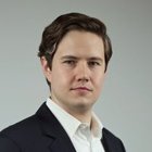 Avatar for Sven Karlsson, CFA