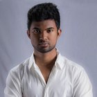 Avatar for V Viswajith