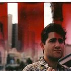 Avatar for Yousif Oghanna