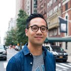 Avatar for John Juan Lin