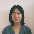 Avatar for Christina Ling
