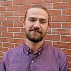 Avatar for Jake Peacock