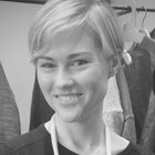 Avatar for Kendall Pfeffer