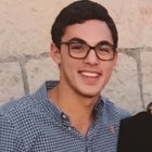 Avatar for Jonathan Kerstein