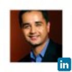 Avatar for Nimish Patel